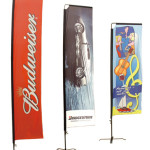 custom flags and banners block flags