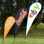 custom flags and banners Teardrop_Banners