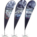 custom flags and banners teardrop_banner