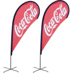 custom flags and banners teardrop_banner_coke