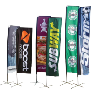 block flags custom flags and banners 3